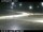 Webcam in Landvegamót, 12.7 km