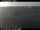 Webcam in Landvegamót, 36.9 km