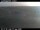 Webcam in Landvegamót, 20.1 mi away
