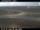Webcam in Landvegamót, 12.7 km