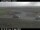 Webcam in Landvegamót, 19.6 mi away