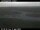 Webcam in Landvegamót, 15.8 mi away