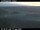 Webcam in Landvegamót, 4.9 mi away