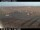 Webcam in Landvegamót, 12.7 km