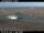 Webcam in Landvegamót, 4.9 mi away