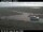 Webcam in Landvegamót, 14.2 mi away