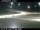 Webcam in Landvegamót, 0 km entfernt