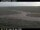 Webcam in Landvegamót, 36.9 km entfernt