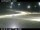 Webcam in Landvegamót, 36.9 km entfernt