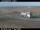 Webcam in Landvegamót, 36.9 km entfernt