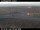 Webcam in Landvegamót, 14.2 mi away