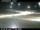 Webcam in Landvegamót, 42.5 km entfernt