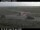 Webcam in Landvegamót, 36.9 km entfernt