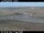 Webcam in Landvegamót, 14.2 mi away