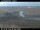 Webcam in Landvegamót, 36.9 km entfernt