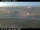 Webcam in Landvegamót, 36.9 km entfernt