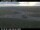Webcam in Landvegamót, 36.9 km