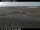 Webcam in Landvegamót, 36.9 km entfernt