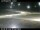 Webcam in Landvegamót, 16.4 mi away