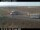 Webcam in Landvegamót, 14.2 mi away