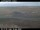 Webcam in Landvegamót, 14.2 mi away