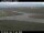 Webcam in Landvegamót, 14.2 mi away