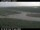 Webcam in Landvegamót, 0 km