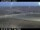 Webcam in Landvegamót, 29.5 mi away