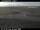 Webcam in Landvegamót, 50.7 km entfernt