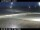 Webcam in Landvegamót, 76.4 km