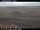 Webcam in Landvegamót, 36.9 km