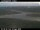 Webcam in Landvegamót, 36.9 km