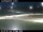 Webcam in Landvegamót, 49.7 km