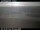 Webcam in Landvegamót, 52.2 km entfernt