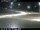 Webcam in Landvegamót, 40.8 km entfernt