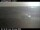 Webcam in Landvegamót, 50.8 km entfernt
