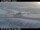 Webcam in Landvegamót, 12.7 km entfernt