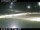 Webcam in Landvegamót, 50.7 km