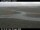 Webcam in Landvegamót, 42.5 km