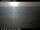 Webcam in Landvegamót, 4.9 mi away