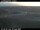 Webcam in Landvegamót, 15.8 mi away