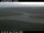 Webcam in Landvegamót, 0 km entfernt