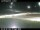 Webcam in Landvegamót, 0 km