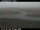 Webcam in Landvegamót, 0 km