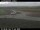 Webcam in Landvegamót, 14.2 mi away