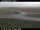 Webcam in Landvegamót, 0 km entfernt