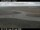 Webcam in Landvegamót, 42.5 km