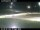 Webcam in Landvegamót, 0 mi away