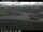 Webcam in Landvegamót, 14.2 mi away