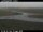 Webcam in Landvegamót, 12.7 km